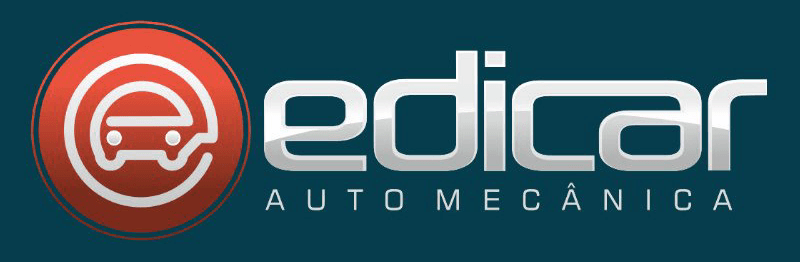 Edicar Auto Mecânica